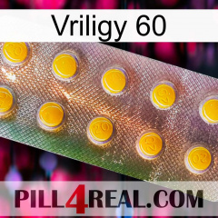 Vriligy 60 new11